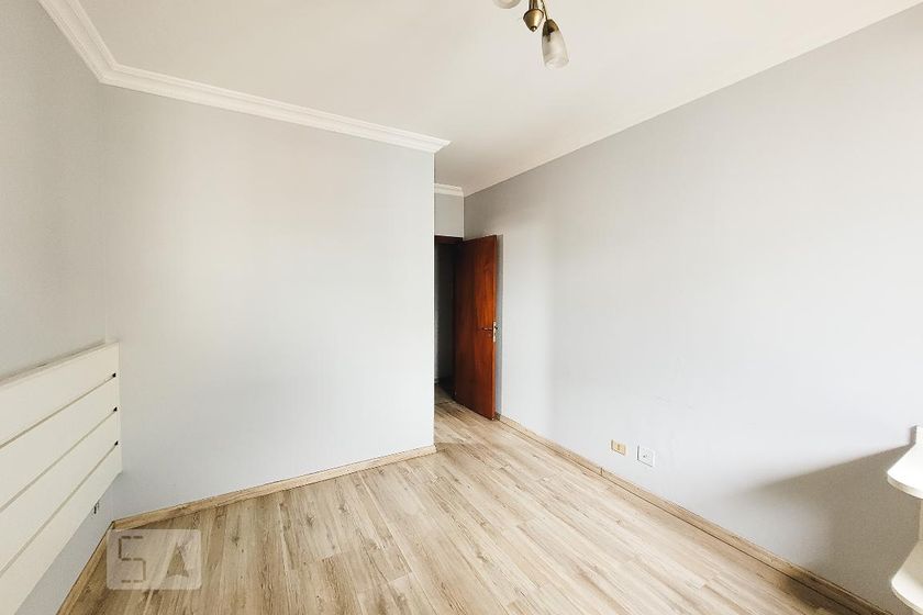 Apartamento, 4 quartos, 268 m² - Foto 28