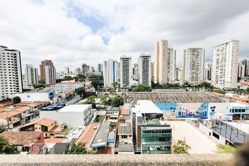 Apartamento, 4 quartos, 268 m² - Foto 39