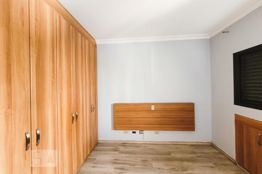 Apartamento, 4 quartos, 268 m² - Foto 36