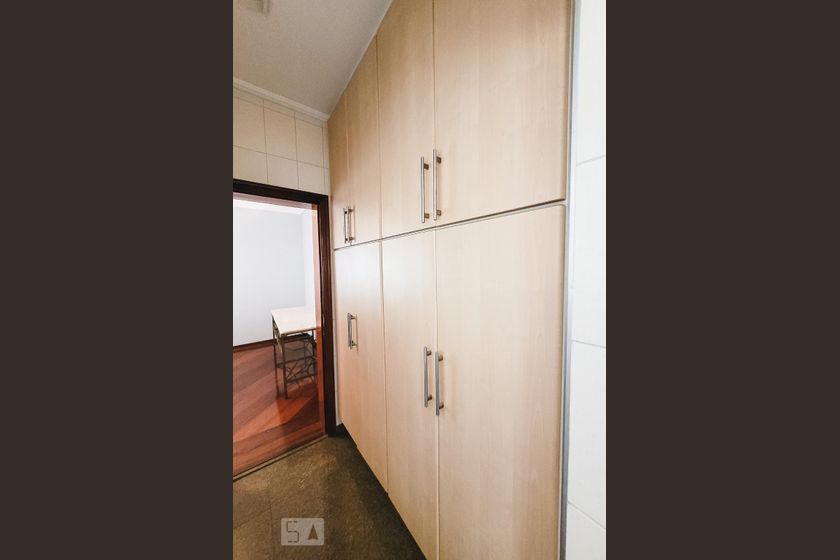 Apartamento, 4 quartos, 268 m² - Foto 80