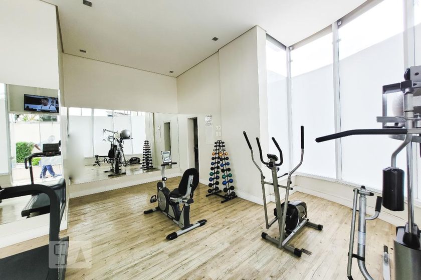 Apartamento, 4 quartos, 268 m² - Foto 106