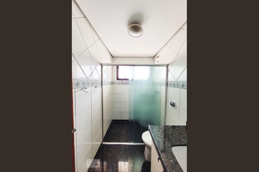 Apartamento, 4 quartos, 268 m² - Foto 66