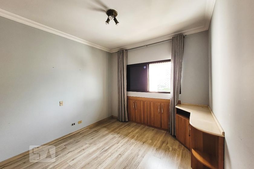 Apartamento, 4 quartos, 268 m² - Foto 59