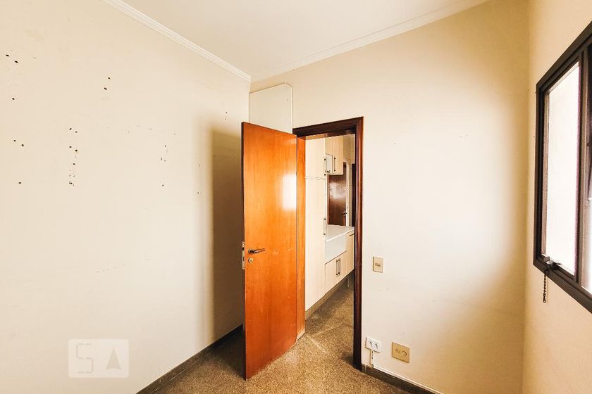 Apartamento, 4 quartos, 268 m² - Foto 88