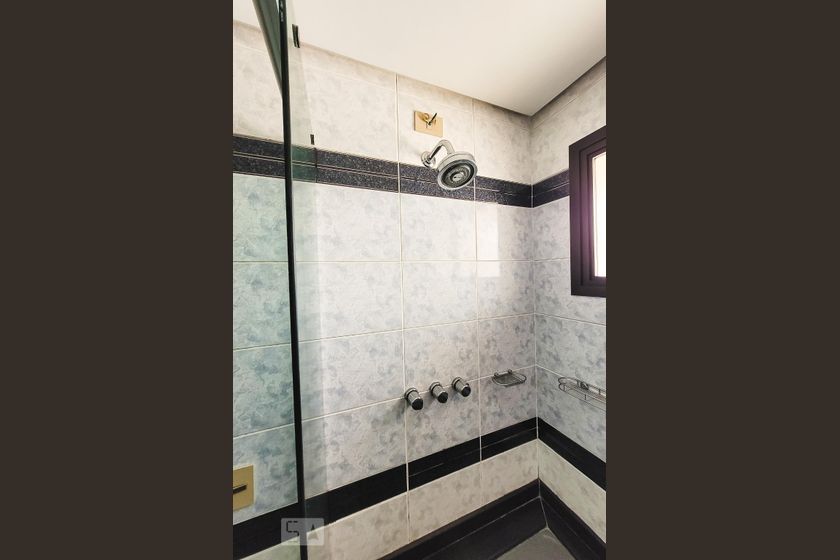 Apartamento, 4 quartos, 268 m² - Foto 57
