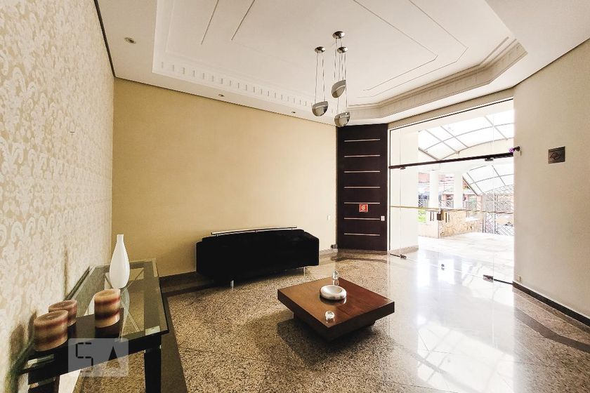 Apartamento, 4 quartos, 268 m² - Foto 93