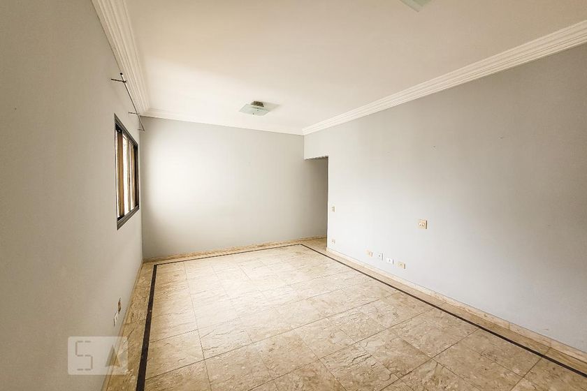Apartamento, 4 quartos, 268 m² - Foto 71