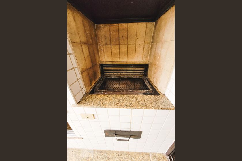 Apartamento, 4 quartos, 268 m² - Foto 14