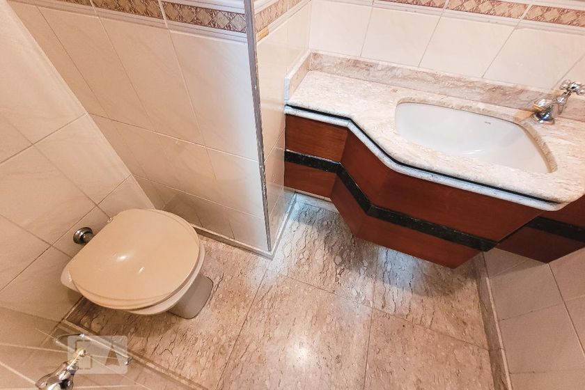 Apartamento, 4 quartos, 268 m² - Foto 22