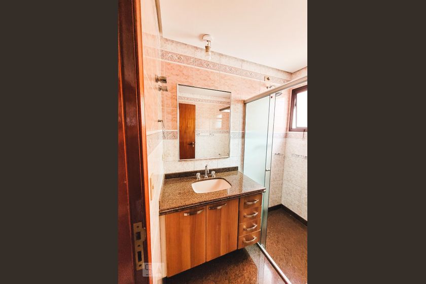 Apartamento, 4 quartos, 268 m² - Foto 41