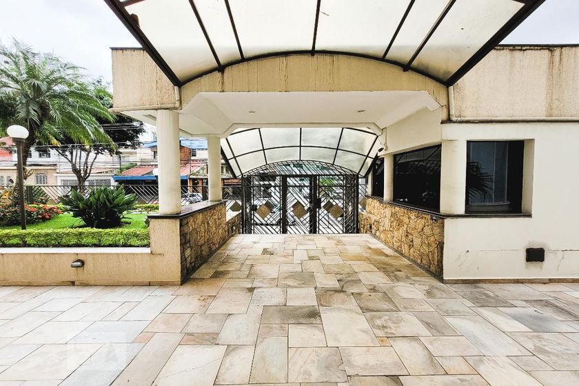 Apartamento, 4 quartos, 268 m² - Foto 95