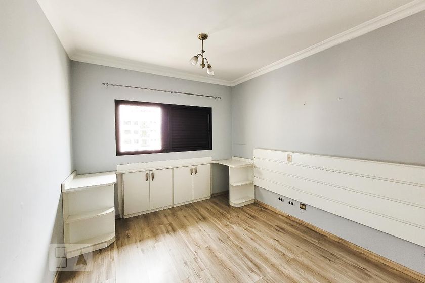Apartamento, 4 quartos, 268 m² - Foto 26
