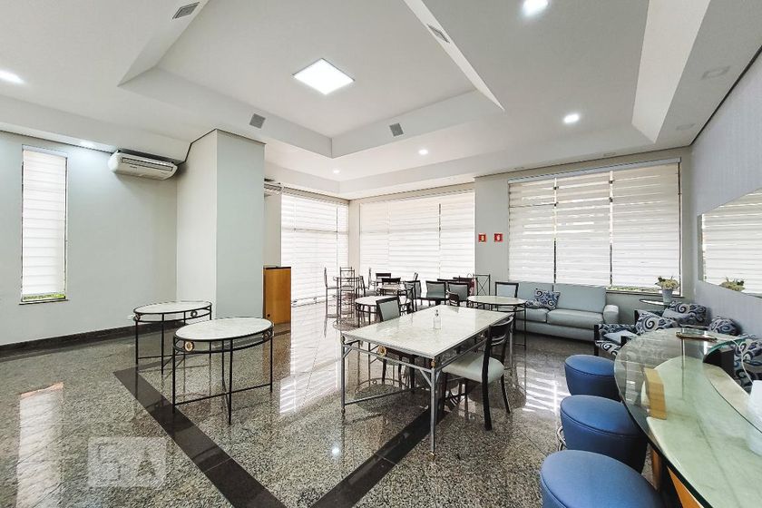 Apartamento, 4 quartos, 268 m² - Foto 97