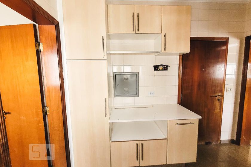 Apartamento, 4 quartos, 268 m² - Foto 85