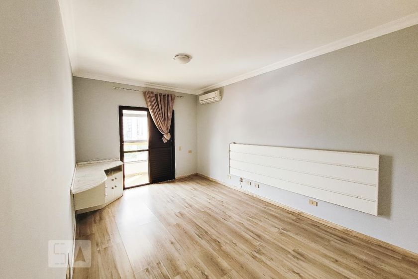 Apartamento, 4 quartos, 268 m² - Foto 44
