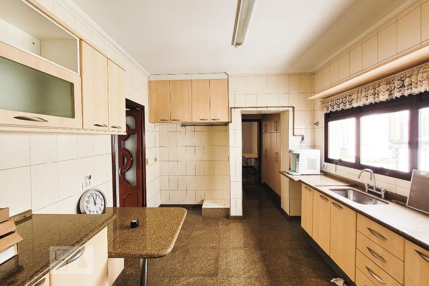 Apartamento, 4 quartos, 268 m² - Foto 76