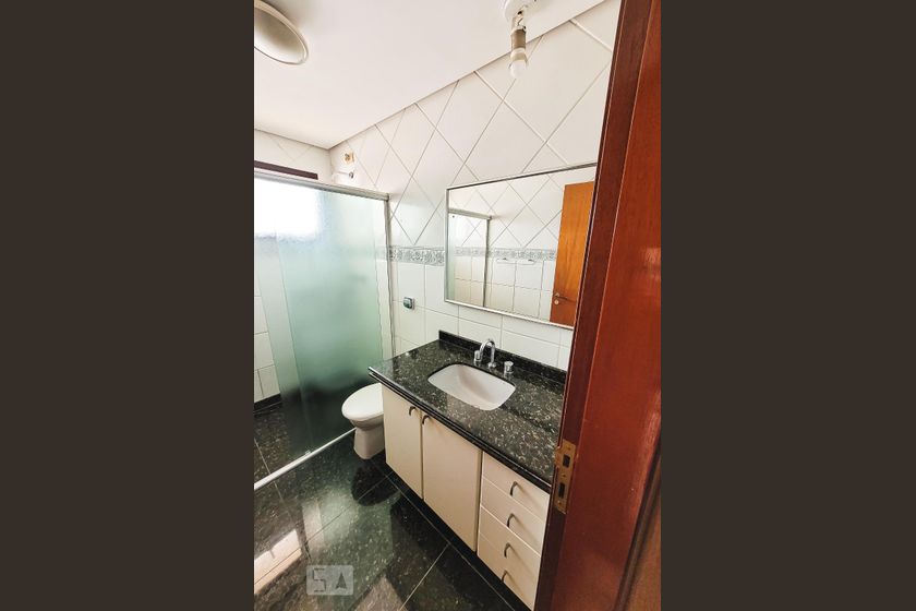 Apartamento, 4 quartos, 268 m² - Foto 65