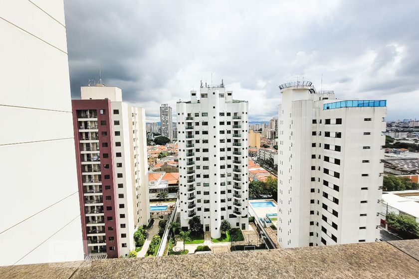 Apartamento, 4 quartos, 268 m² - Foto 63