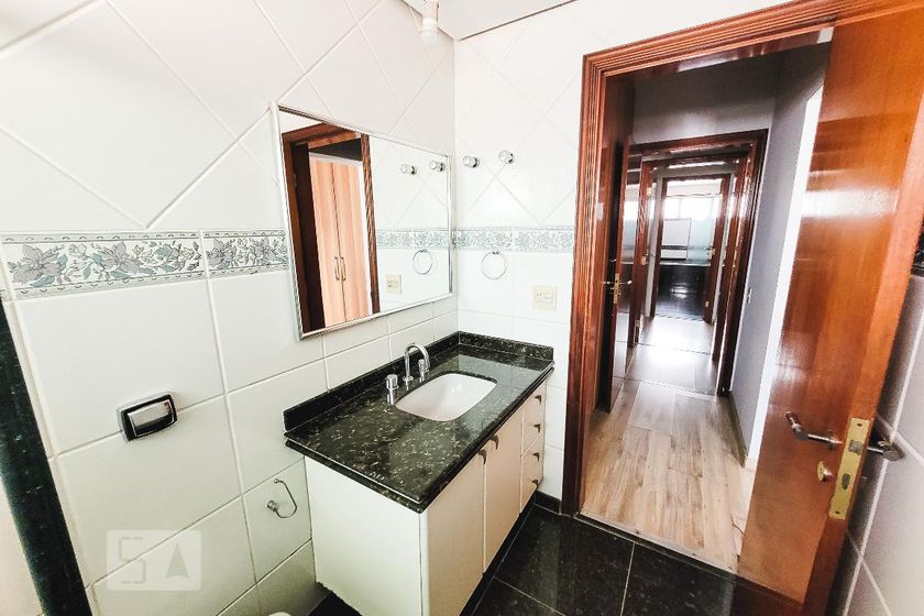 Apartamento, 4 quartos, 268 m² - Foto 68