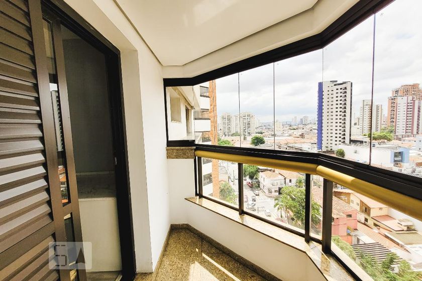 Apartamento, 4 quartos, 268 m² - Foto 50