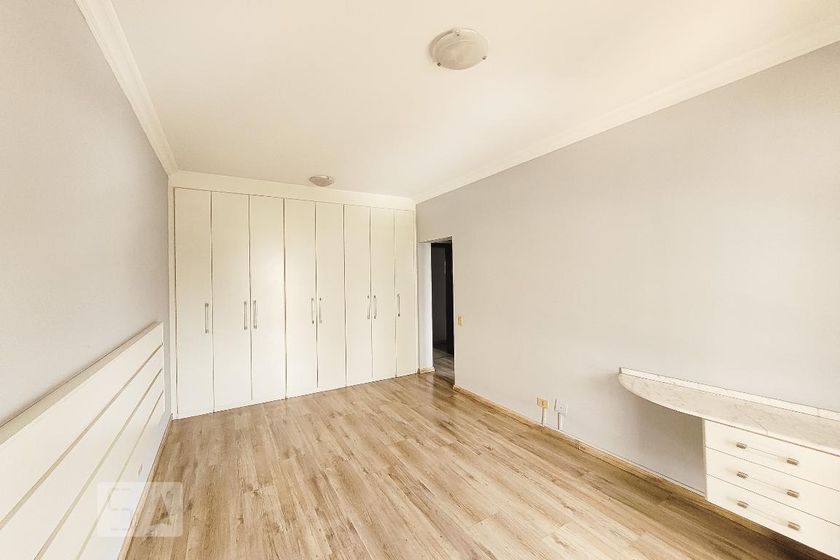 Apartamento, 4 quartos, 268 m² - Foto 47