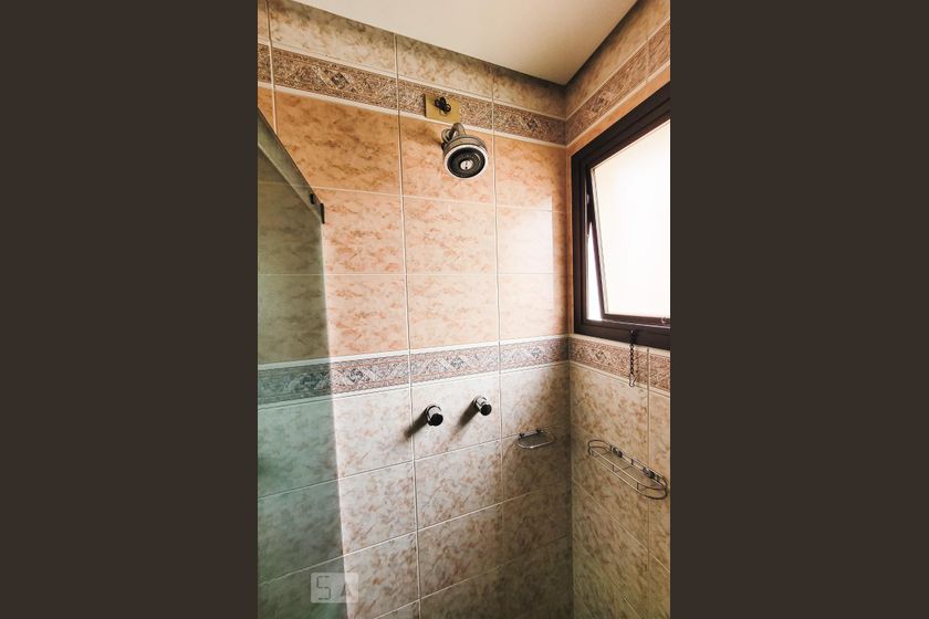 Apartamento, 4 quartos, 268 m² - Foto 43