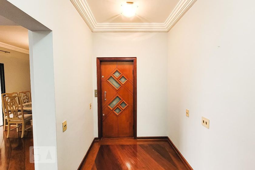 Apartamento, 4 quartos, 268 m² - Foto 18