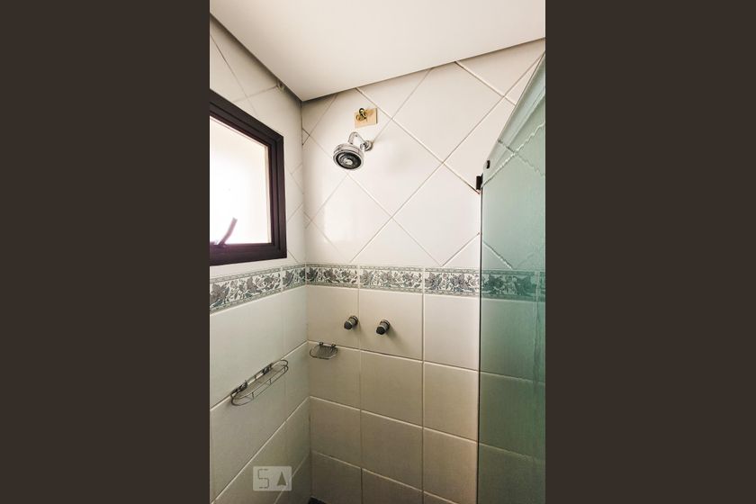 Apartamento, 4 quartos, 268 m² - Foto 67