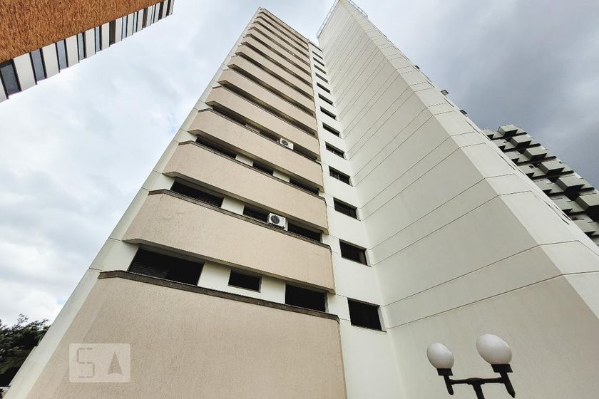 Apartamento, 4 quartos, 268 m² - Foto 103