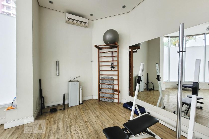 Apartamento, 4 quartos, 268 m² - Foto 104