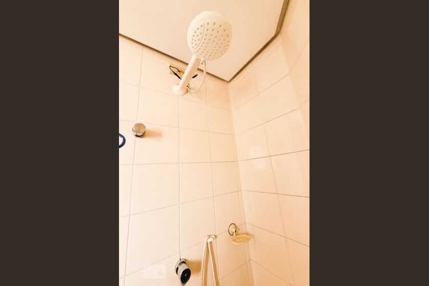 Apartamento, 4 quartos, 268 m² - Foto 92