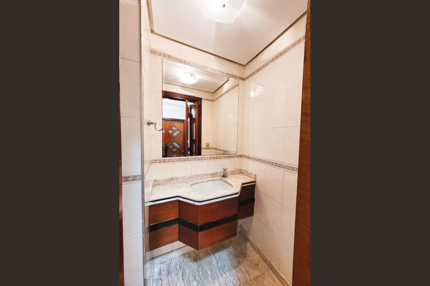 Apartamento, 4 quartos, 268 m² - Foto 21