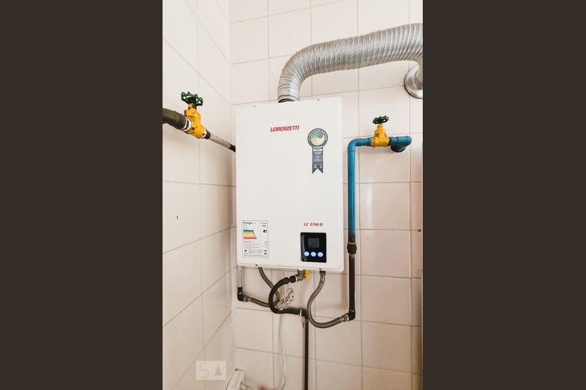 Apartamento, 4 quartos, 268 m² - Foto 83
