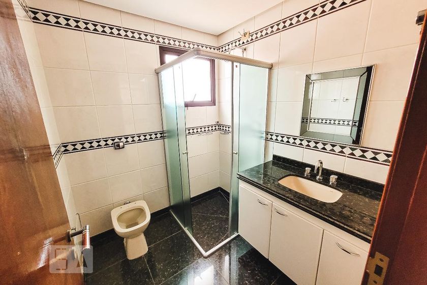 Apartamento, 4 quartos, 268 m² - Foto 31