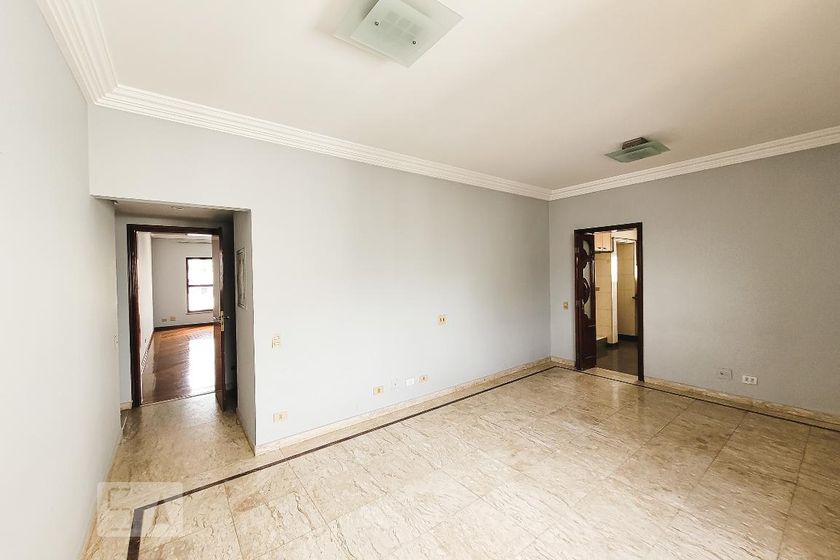 Apartamento, 4 quartos, 268 m² - Foto 70