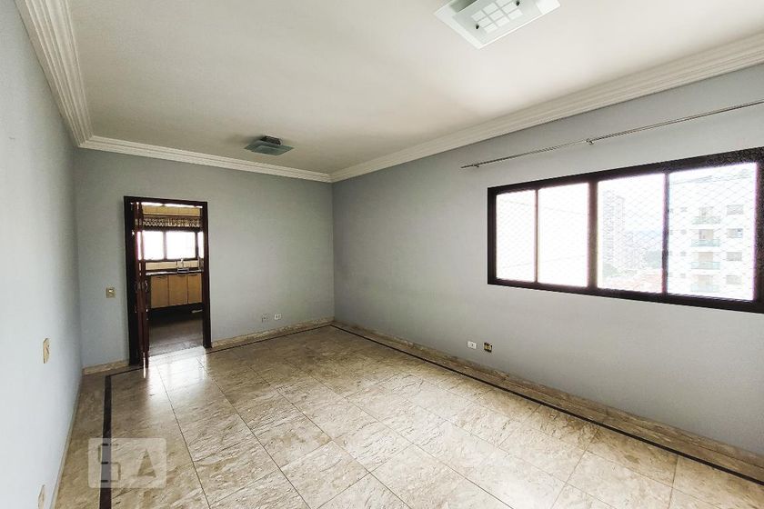 Apartamento, 4 quartos, 268 m² - Foto 69