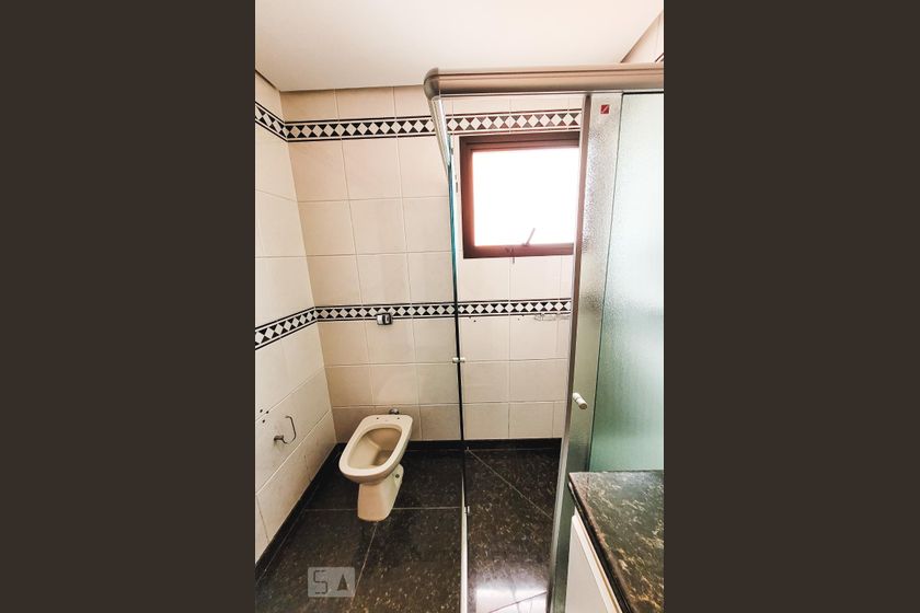 Apartamento, 4 quartos, 268 m² - Foto 33