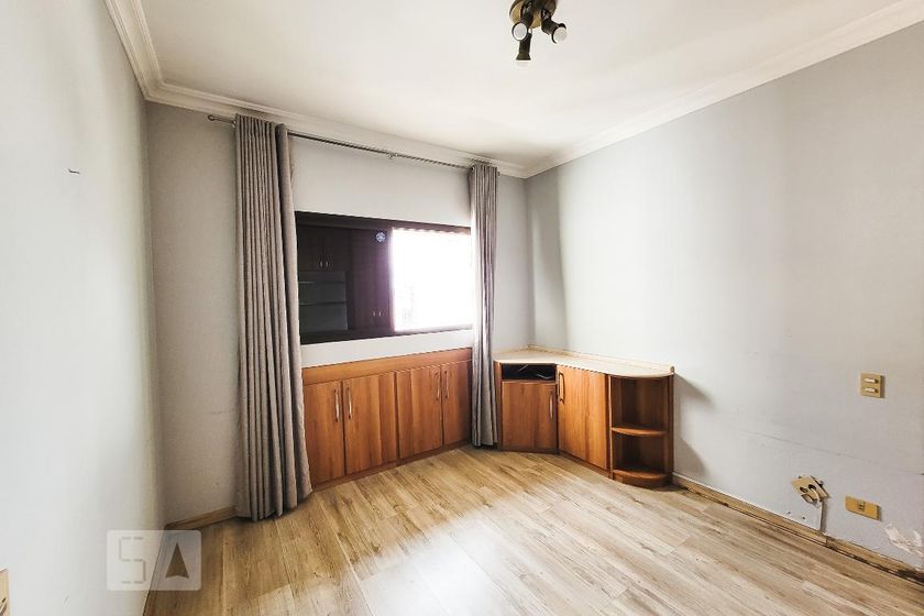 Apartamento, 4 quartos, 268 m² - Foto 60