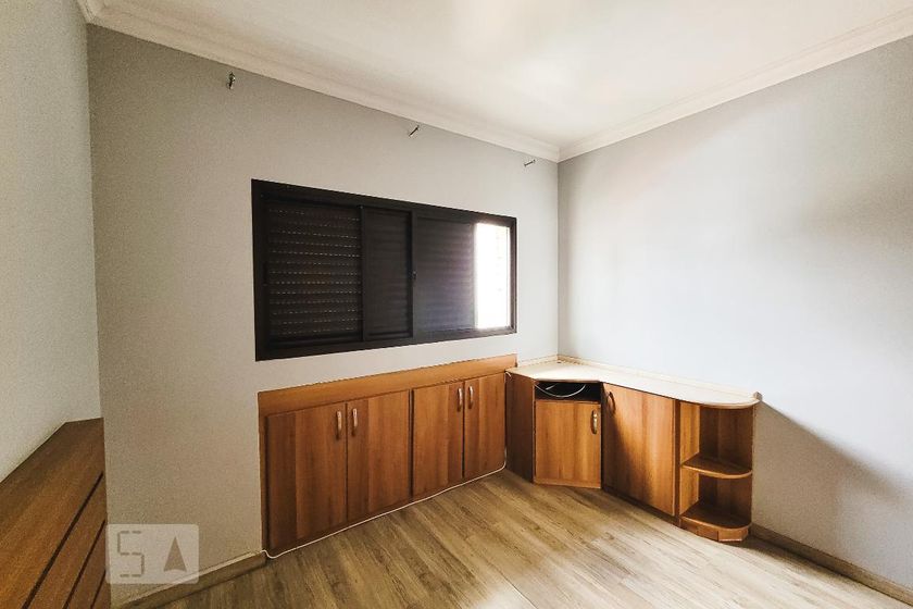 Apartamento, 4 quartos, 268 m² - Foto 38