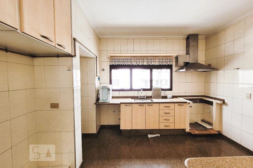 Apartamento, 4 quartos, 268 m² - Foto 74