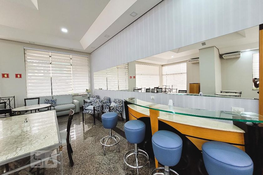 Apartamento, 4 quartos, 268 m² - Foto 99