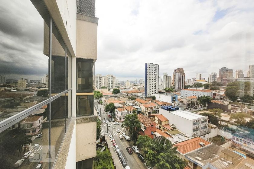 Apartamento, 4 quartos, 268 m² - Foto 17