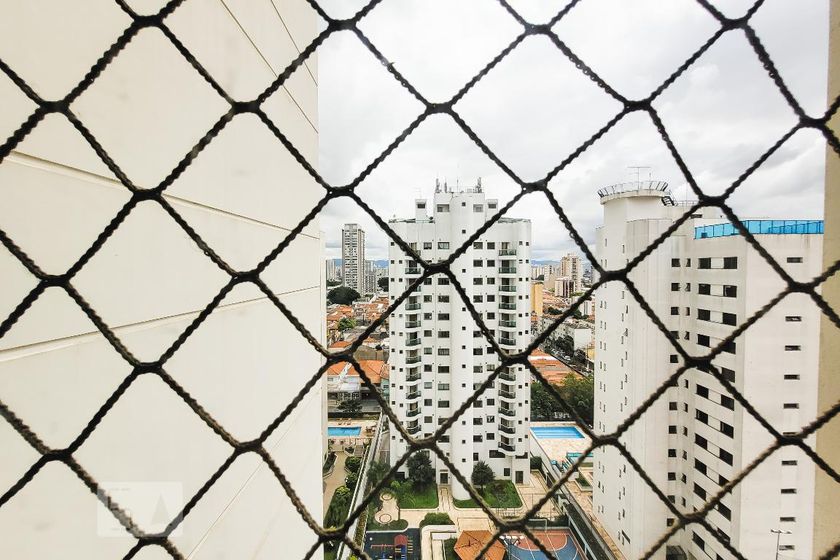 Apartamento, 4 quartos, 268 m² - Foto 73