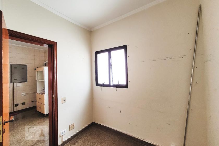 Apartamento, 4 quartos, 268 m² - Foto 87