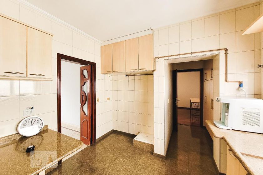 Apartamento, 4 quartos, 268 m² - Foto 79