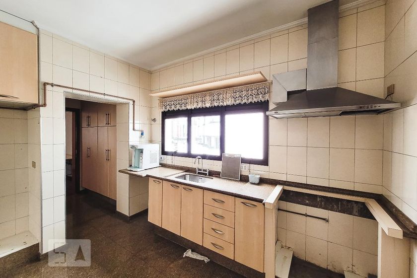 Apartamento, 4 quartos, 268 m² - Foto 77