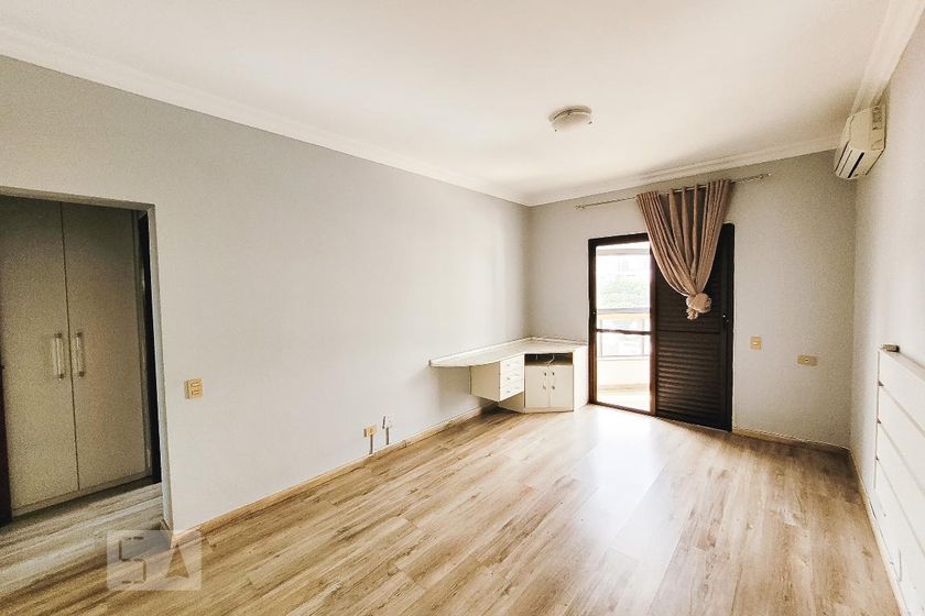 Apartamento, 4 quartos, 268 m² - Foto 45