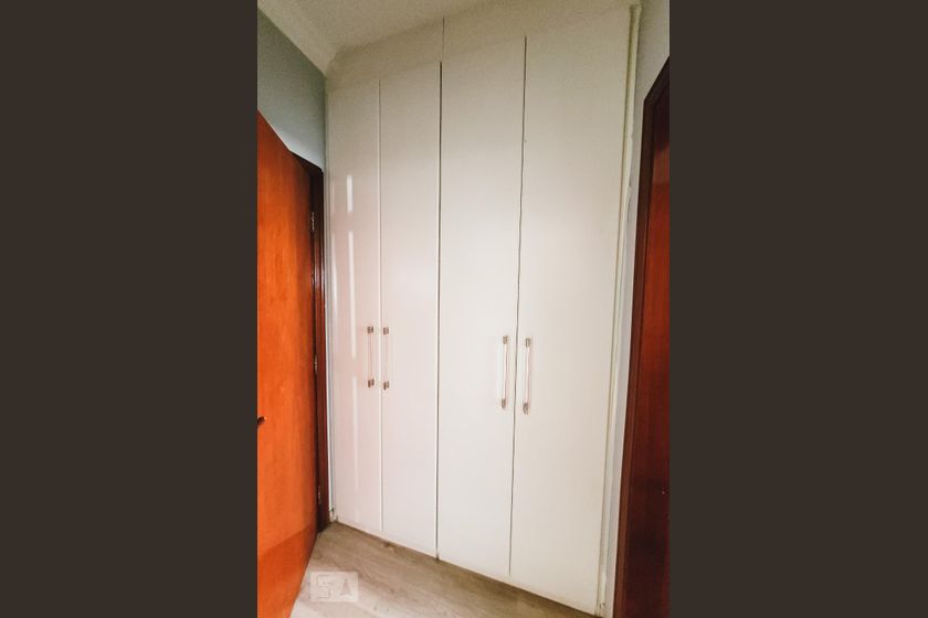 Apartamento, 4 quartos, 268 m² - Foto 52