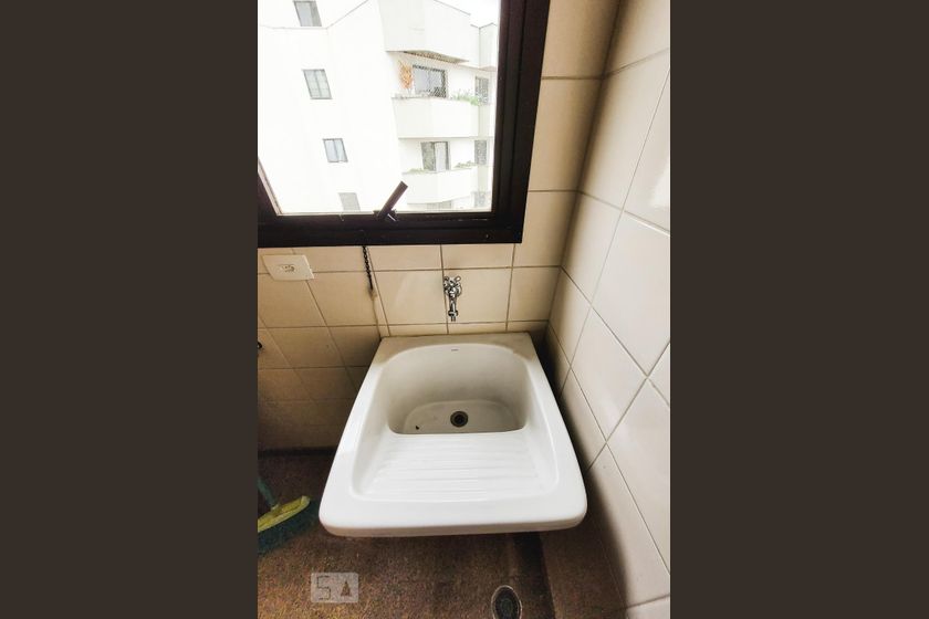 Apartamento, 4 quartos, 268 m² - Foto 84