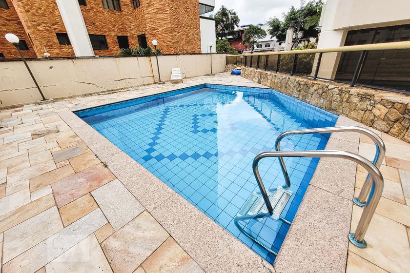 Apartamento, 4 quartos, 268 m² - Foto 102